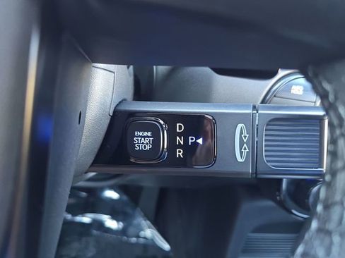 New 2026 Hyundai Palisade XRT Pro AWD/4WD image 19