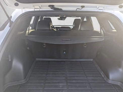 Used 2023 Kia Sportage X-Line image 7