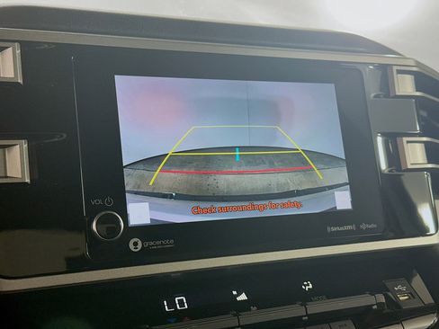 Used 2023 Toyota Tundra SR5 image 22