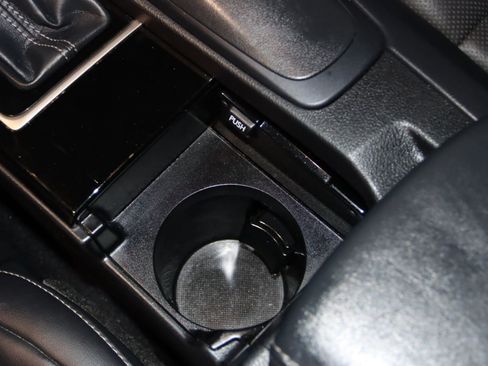 Used 2016 Lexus ES 350 FWD image 44