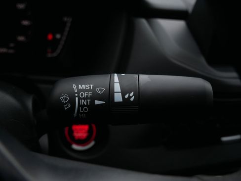 New 2026 Honda Accord SE image 25