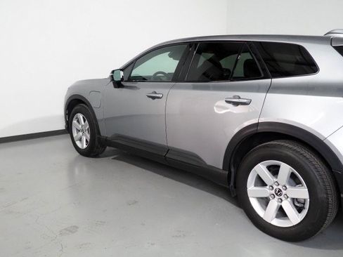 Used 2024 Honda Prologue EX image 49