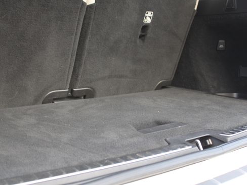 Used 2021 Volvo XC90 T8 Inscription w/ Advanced Package image 52