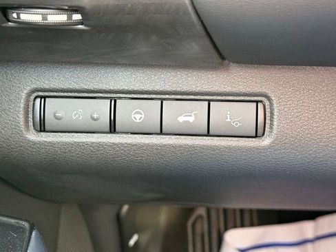 New 2026 Nissan Pathfinder Platinum w/ Cargo Package image 32