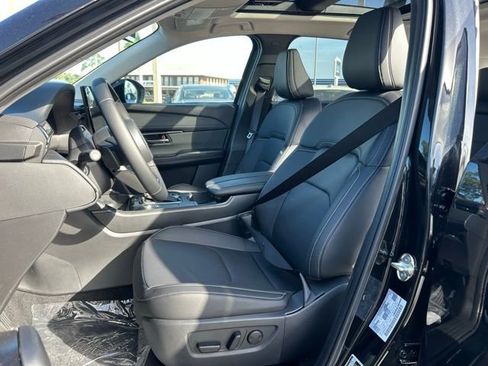 New 2026 MAZDA CX-5 2.5 S w/ Premium Plus Package AWD/4WD image 9