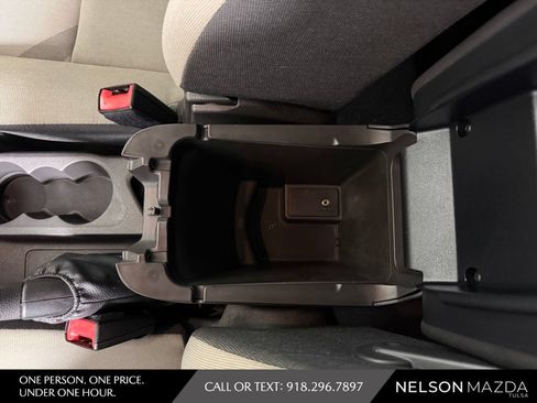Used 2016 Ford Transit Connect XLT FWD image 30