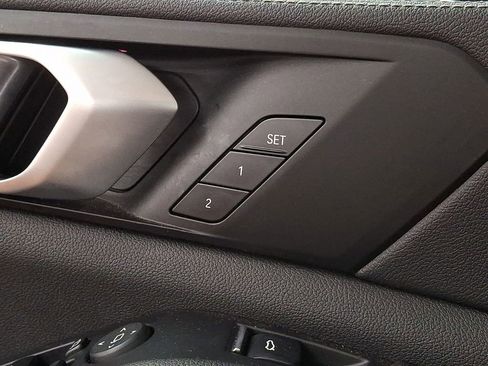 Certified 2022 BMW X5 xDrive40i w/ Premium Package image 23