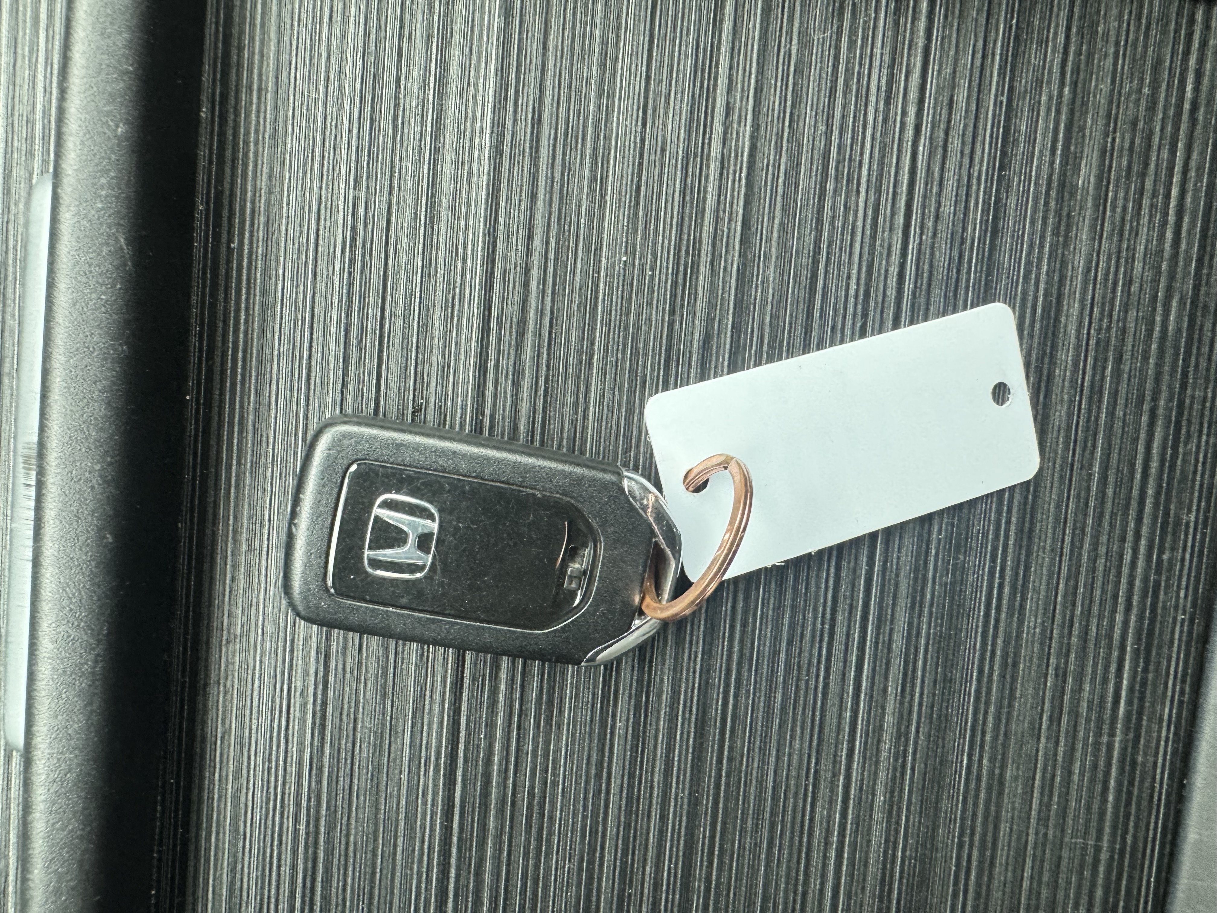 Used 2019 Honda Odyssey EX image 27