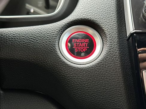 Used 2022 Honda CR-V EX-L image 29