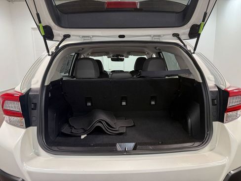 Used 2023 Subaru Crosstrek 2.5i Sport image 71