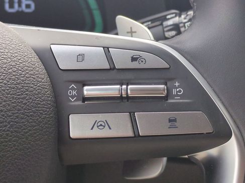 Used 2025 Hyundai Palisade SEL image 22