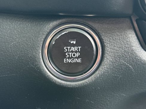 Used 2024 MAZDA CX-50 2.5 Turbo w/ Cargo Package image 22