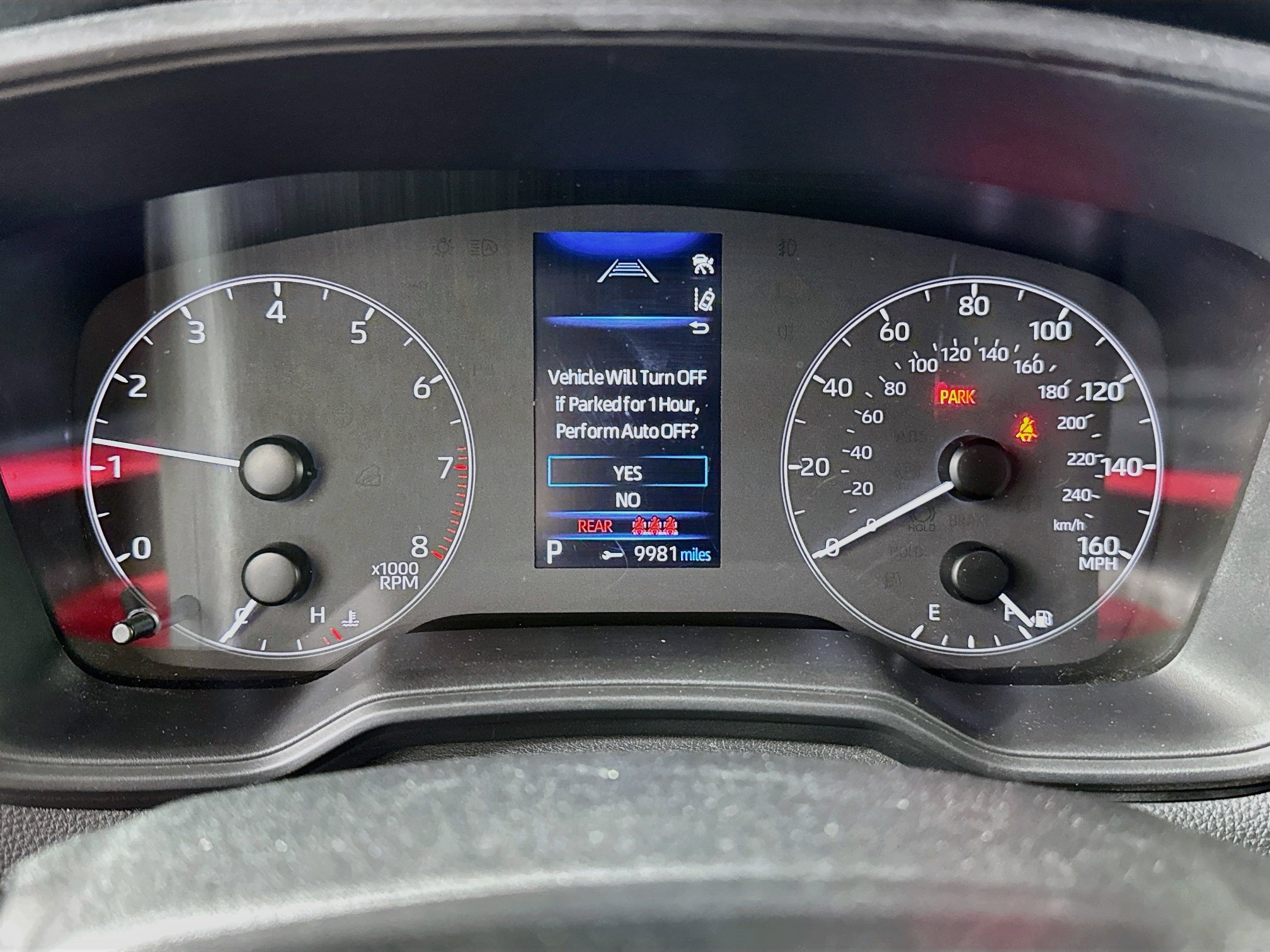Certified 2024 Toyota Corolla Cross LE AWD/4WD image 12