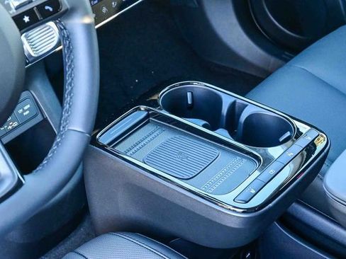 New 2026 Hyundai Ioniq 5 SEL image 25