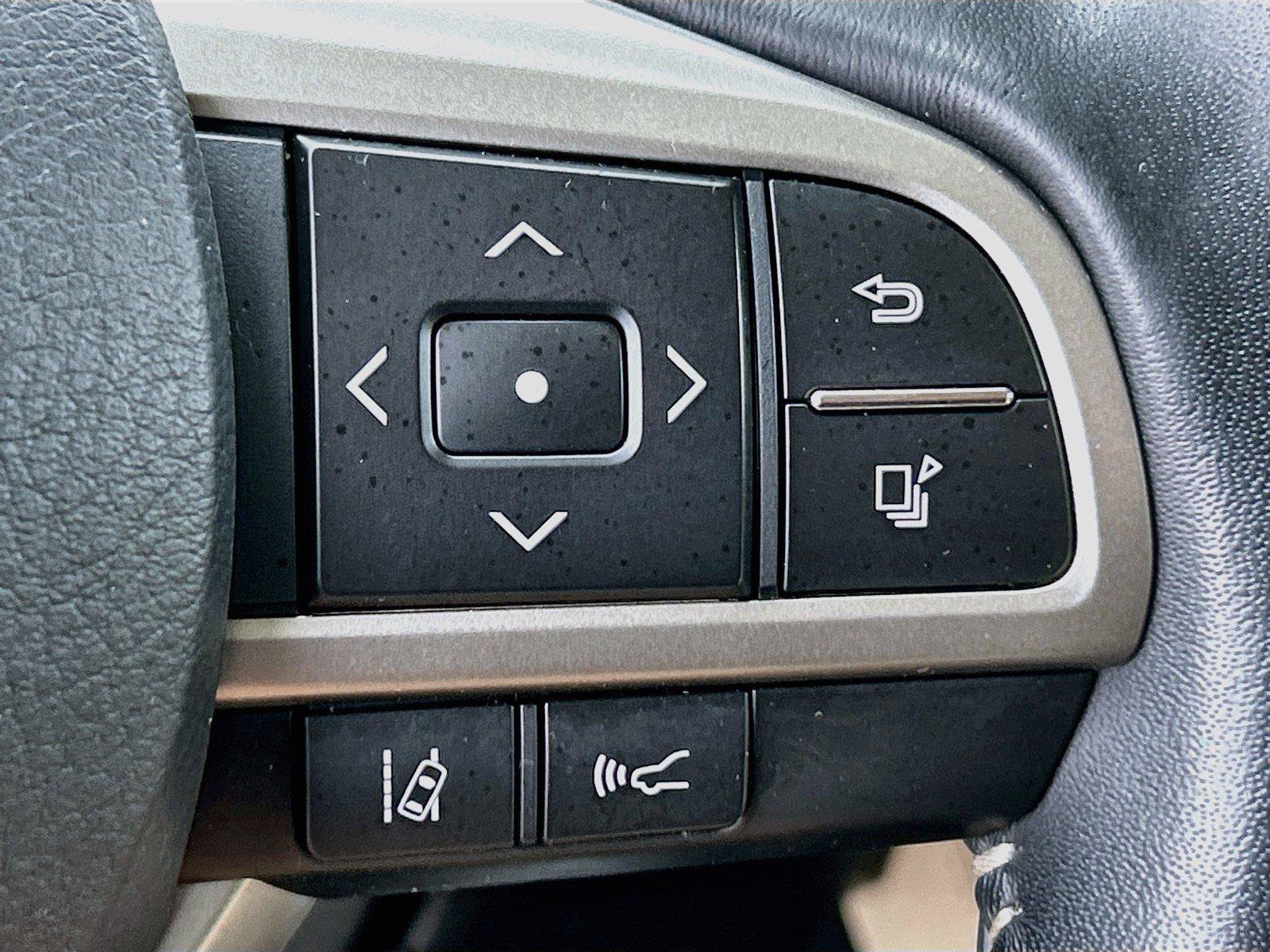 Used 2021 Lexus RX 350 FWD w/ Premium Package image 40