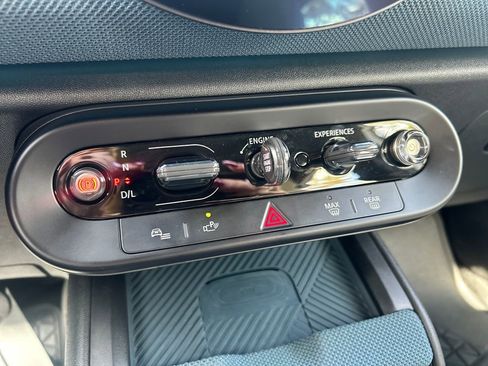 Used 2025 MINI Cooper Countryman S image 15