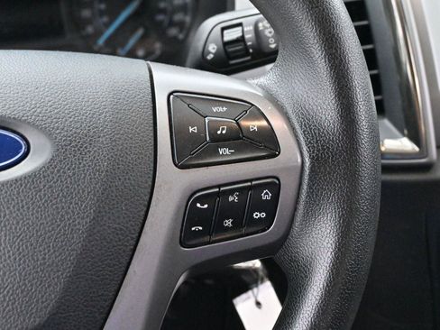 Used 2020 Ford Ranger XLT w/ FX4 Off-Road Package image 18