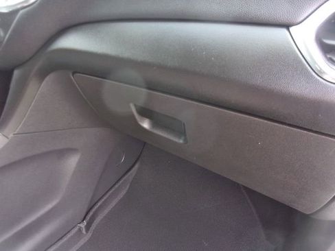 Used 2019 Chevrolet Equinox LT FWD image 32