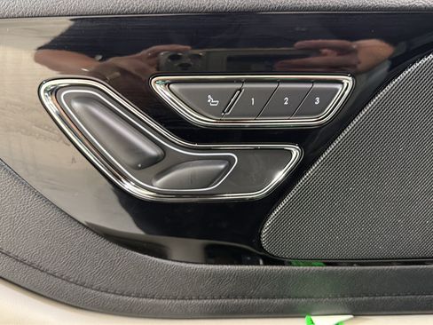 New 2026 Lincoln Aviator 2WD image 10
