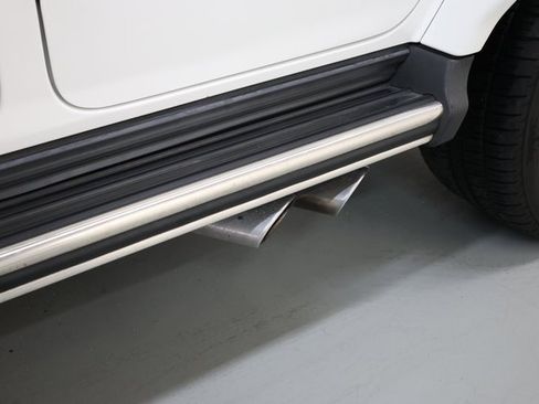 Used 2020 Mercedes-Benz G 63 AMG G 63 AMG 4MATIC image 74