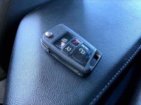 Used 2021 Volkswagen Jetta S image 15