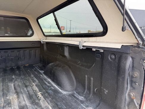 Used 2018 GMC Sierra 2500 Denali AWD/4WD image 47