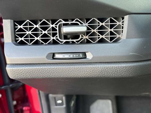 Used 2025 Honda Accord SE image 23