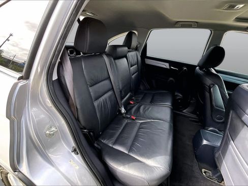 Used 2011 Honda CR-V EX-L image 19