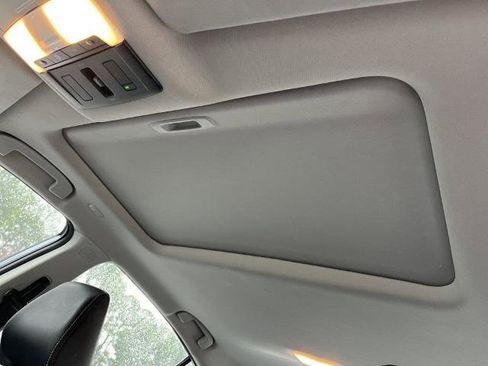 Certified 2023 Nissan Altima 2.0 SR image 15