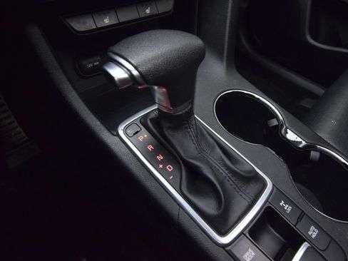 Used 2020 Kia Sportage S w/ S Premium Package AWD/4WD image 27