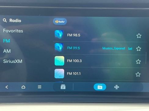 New 2026 Hyundai Palisade SEL Premium FWD image 10