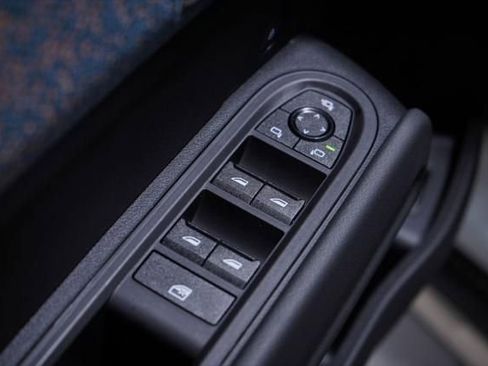 New 2026 MINI Cooper Countryman S image 16