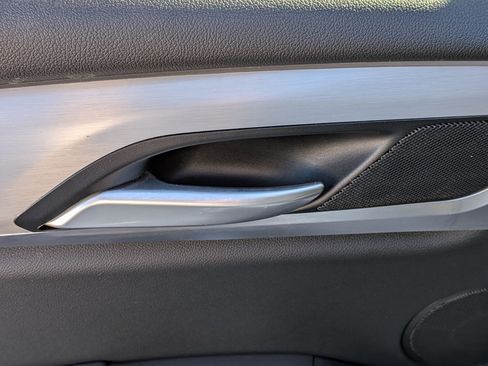 Used 2021 BMW X3 sDrive30i w/ Convenience Package image 29