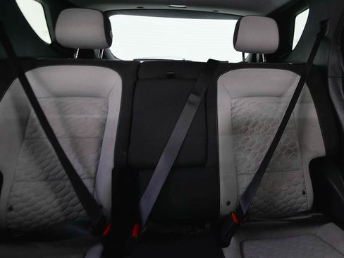 Used 2020 Chevrolet Equinox LT AWD/4WD image 8