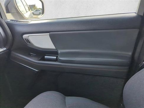 Certified 2025 Ford Expedition Active image 28