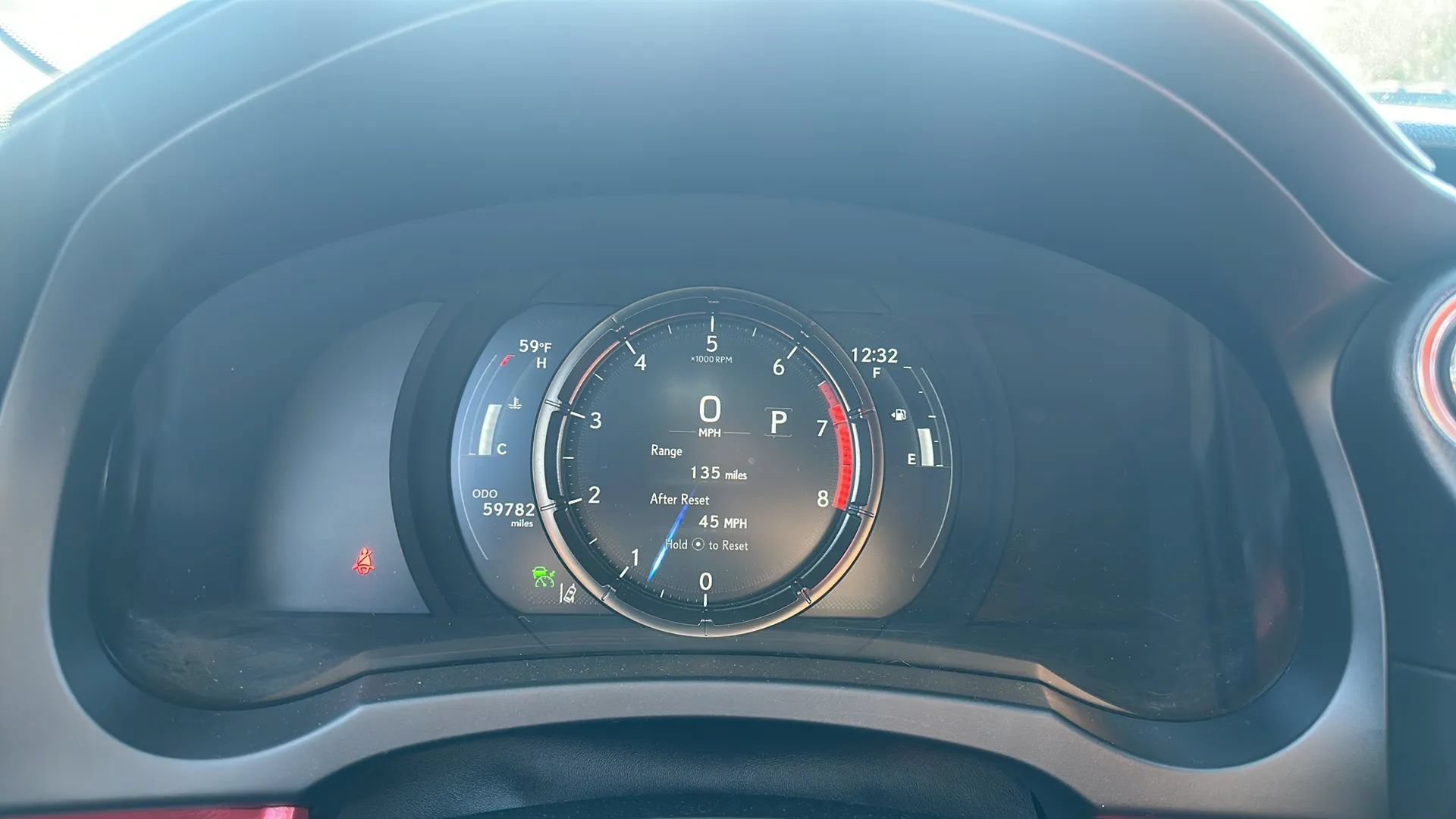 Used 2021 Lexus IS 350 F Sport w/ Accessory Package RWD image 61