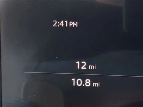 New 2026 Audi A6 Premium Plus image 20