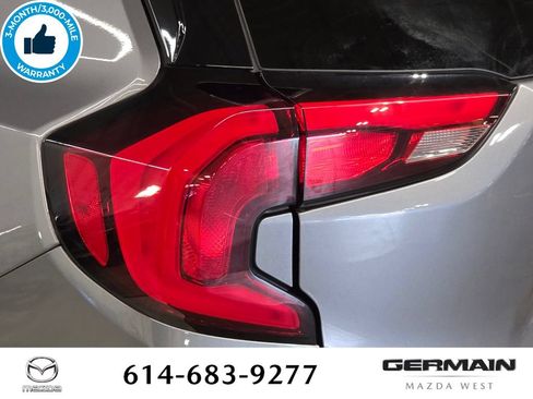 Used 2020 GMC Terrain SLE w/ Driver Convenience Package FWD image 17
