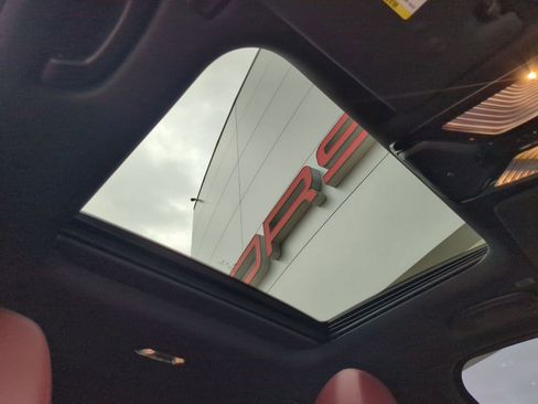 Used 2022 BMW 330i Sedan w/ Premium Package 2 image 25