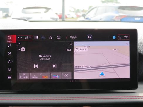 Used 2023 Dodge Hornet GT Plus w/ Track Pack image 22