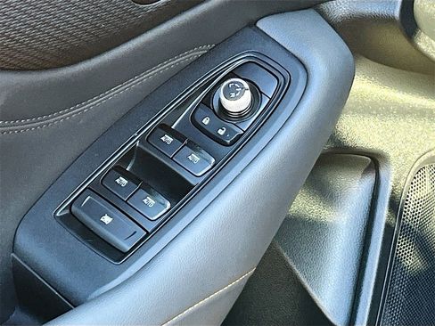 Used 2022 Subaru Outback Wilderness image 18