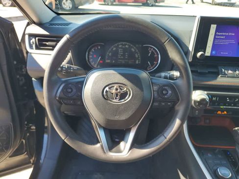 Used 2024 Toyota RAV4 Adventure image 24