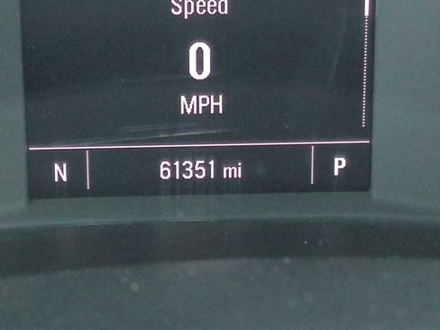 Used 2024 Chevrolet Malibu LT image 12