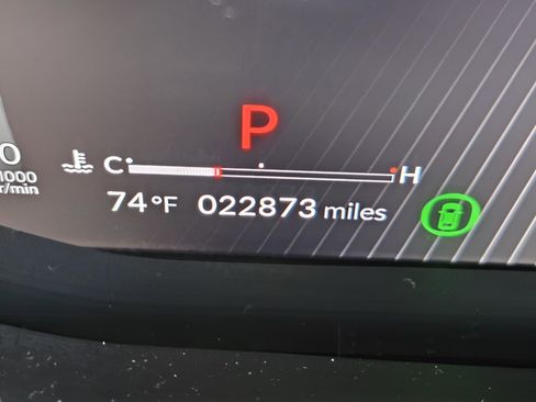 Certified 2024 Acura MDX A-Spec image 32