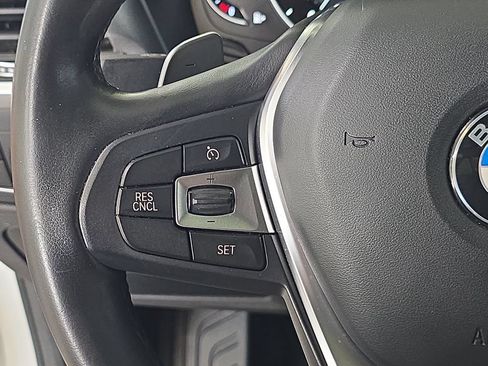 Used 2019 BMW X3 sDrive30i w/ Premium Package RWD image 20