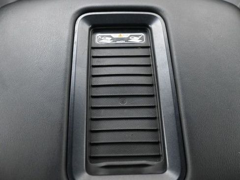 Used 2020 Chevrolet Suburban Premier AWD/4WD image 25