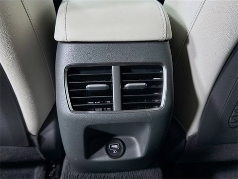 Used 2023 Hyundai Sonata Limited w/ Cargo Package image 26