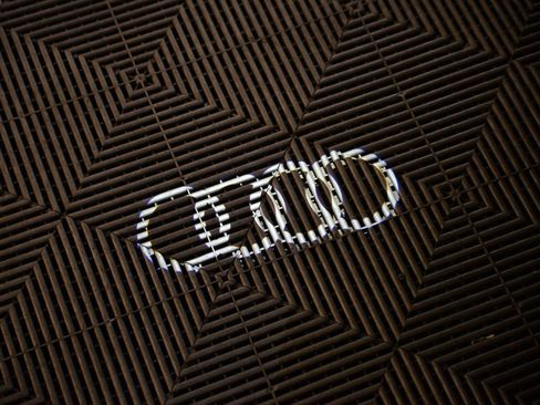 New 2025 Audi A5 2.0T Premium Plus image 28