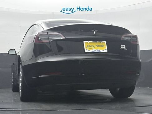 Used 2023 Tesla Model 3 Standard Range RWD image 30