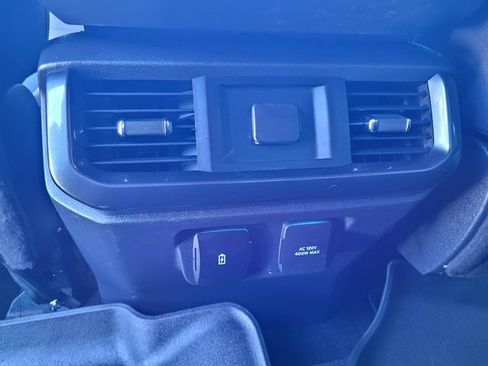 Used 2022 Ford F150 XLT w/ Equipment Group 302A High AWD/4WD image 13